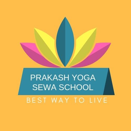 (c) Prakashyogasewaschool.com